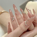 Rose Jewel
